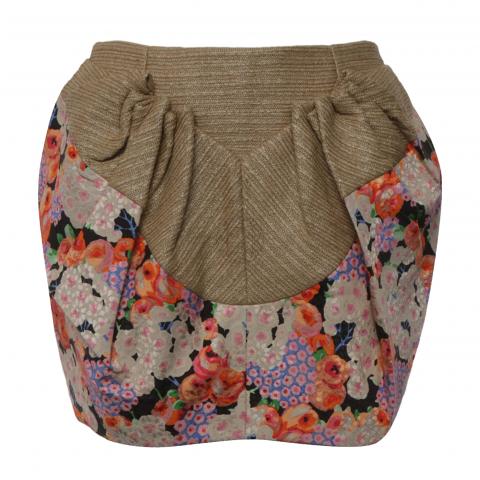 Large Product Preview Image 1